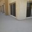 2 Bedroom Apartment for sale at Kahraman, Bab Al Bahar, Al Marjan Island