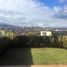 2 Bedroom Apartment for sale at Portales De Ejido Unit 3, Cuenca, Cuenca