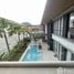 6 Bedroom House for sale at Mouana Grande Ko Keao, Ko Kaeo