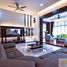 11 Schlafzimmer Villa zu verkaufen in Cau Giay, Hanoi, Quan Hoa