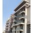 3 Bedroom Apartment for sale at Mountain View iCity, The 5th Settlement, New Cairo City