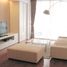 2 Bedroom Condo for rent at D Raj Residences, Khlong Toei