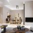 4 Schlafzimmer Villa zu verkaufen im Sevilla Village, Royal Residence, Dubai Sports City
