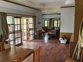 2 Bedroom Villa for sale in Chiang Rai, Mueang Chiang Rai, Chiang Rai