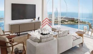 2 Bedrooms Apartment for sale in , Dubai La Vie