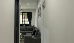 2 Bedrooms Condo for sale in Kathu, Phuket Kathu condominiums by Passion