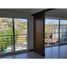 2 Bedroom Apartment for sale at Distrito Cuatro torre 2, Escazu, San Jose