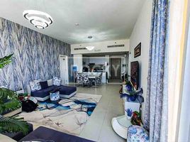 2 Bedroom Apartment for sale at The Pulse Residence, Mag 5 Boulevard