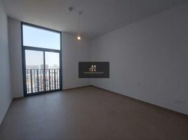 1 Bedroom Apartment for sale at Belgravia Heights 1, District 12, Jumeirah Village Circle (JVC), Dubai, United Arab Emirates