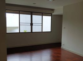 3 Bedroom House for rent in Technic Krungthep BRT, Thung Mahamek, Thung Mahamek