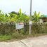  Land for sale in Khlong Mai, Nakhon Pathom, Khlong Mai