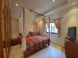 3 Bedroom House for rent at Adare Gardens 2, Nong Prue, Pattaya, Chon Buri