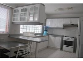 3 Bedroom House for rent in San Isidro, Lima, San Isidro