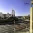 3 Bedroom Apartment for sale at Lamtara 1, Madinat Jumeirah Living