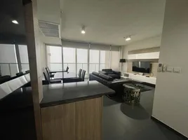 2 Bedroom Apartment for sale at Zire Wongamat, Na Kluea, Pattaya