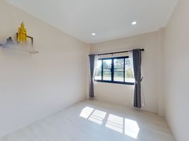 3 Schlafzimmer Villa zu verkaufen in San Kamphaeng, Chiang Mai, San Kamphaeng, San Kamphaeng