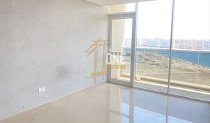 2 Bedrooms Apartment for sale in The Lagoons, Ras Al-Khaimah Ras al Khaimah Gateway