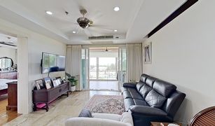 2 Schlafzimmern Appartement zu verkaufen in Wichit, Phuket Bel Air Panwa