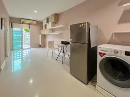 1 Schlafzimmer Wohnung zu verkaufen im Metro Park Sathorn Phase 3, Bang Wa, Phasi Charoen