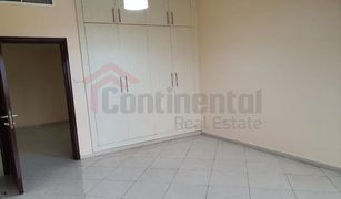 2 Bedrooms Apartment for sale in Al Khan Lagoon, Sharjah Al Khan