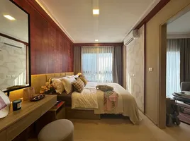 1 Schlafzimmer Wohnung zu verkaufen im The Base Cherngtalay, Choeng Thale