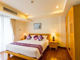 2 Schlafzimmer Wohnung zu verkaufen im SeaRidge, Nong Kae, Hua Hin, Prachuap Khiri Khan