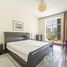 1 Bedroom Condo for sale at Green Lake Tower 2, Green Lake Towers