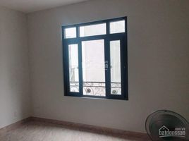 4 Bedroom House for sale in Ward 9, Phu Nhuan, Ward 9
