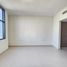 3 बेडरूम अपार्टमेंट for sale at The View, Danet Abu Dhabi