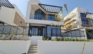 4 Habitaciones Villa en venta en , Ras Al-Khaimah Marbella