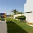 4 Bedroom Villa for sale at Redwoods, Yas Acres, Yas Island