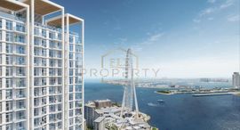 Available Units at Bluewaters Bay