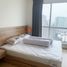 2 Schlafzimmer Appartement zu vermieten im Rhythm Ratchada - Huai Khwang, Din Daeng