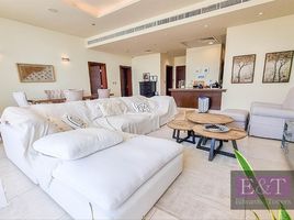 2 Bedroom Condo for sale at Tanzanite, Jumeirah