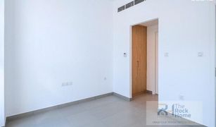 3 Bedrooms Apartment for sale in Al Zahia, Sharjah Al Mamsha