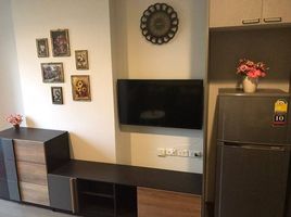 1 Schlafzimmer Appartement zu vermieten im Ideo Sukhumvit 93, Bang Chak, Phra Khanong