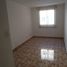 1 Bedroom Apartment for sale at Residencial Terra da Uva, Jundiai