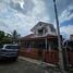 4 Bedroom House for sale at Tropical Seaview, Pak Nam Pran, Pran Buri