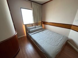 2 Bedroom Condo for rent at Central City East Tower, Bang Na, Bang Na