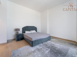 2 Schlafzimmer Appartement zu verkaufen im La Cote, La Mer