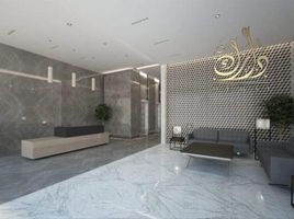 3 Bedroom Apartment for sale at Time 2, Skycourts Towers