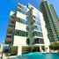 1 Bedroom Apartment for sale at Yasmina Residence, Al Reem Island