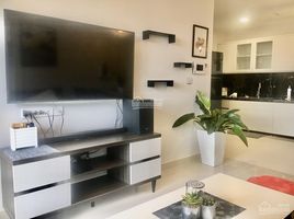 2 Bedroom Apartment for rent at Botanica Premier, Ward 2, Tan Binh, Ho Chi Minh City, Vietnam