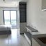1 Bedroom Condo for sale at Ideo Mobi Sukhumvit Eastgate, Bang Na, Bang Na, Bangkok