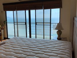 3 Bedroom Condo for rent at Beach Villa Viphavadi, Na Chom Thian
