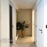 1 Bedroom Apartment for sale at Lamtara 1, Madinat Jumeirah Living, Umm Suqeim