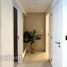 1 Bedroom Condo for sale at Lamtara 1, Madinat Jumeirah Living, Umm Suqeim, Dubai