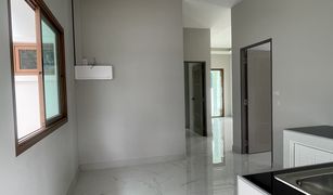 2 Bedrooms House for sale in Tha Maka, Kanchanaburi 
