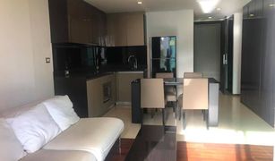 2 Bedrooms Condo for sale in Khlong Tan Nuea, Bangkok The Address Sukhumvit 61