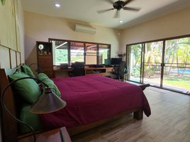 3 Bedroom Villa for sale in Chon Buri, Pong, Pattaya, Chon Buri